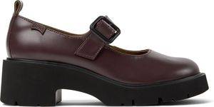  CAMPER MILAH K201681-007  (36)