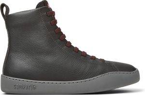 ΜΠΟΤΑΚΙ CAMPER PEU TOURING K400817-003 ΓΚΡΙ (36)