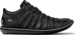 ΠΑΠΟΥΤΣΙ CAMPER BEETLE K300479-008 ΜΑΥΡΟ