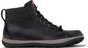  CAMPER PEU PISTA GM K300287-030  (41)