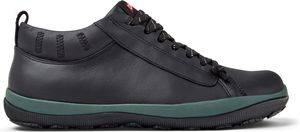 ΠΑΠΟΥΤΣΙ CAMPER PEU PISTA GM K300285-041 ΜΑΥΡΟ (41)