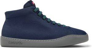 ΜΠΟΤΑΚΙ CAMPER PEU TOURING K300270-008 ΜΠΛΕ (41)