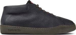 ΜΠΟΤΑΚΙ CAMPER PEU TOURING K300305-023 ΜΑΥΡΟ (41)