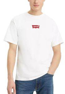 T-SHIRT LEVI'S GRAPHIC VINTAGE FIT 0008C-0004 