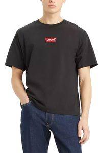 T-SHIRT LEVI'S GRAPHIC VINTAGE FIT 0008C-0005 