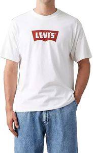 T-SHIRT LEVI'S GRAPHIC VINTAGE BATWING 000RY-0000 