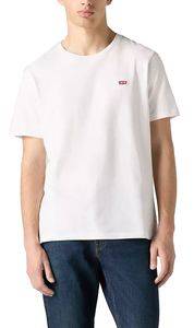 T-SHIRT LEVI'S ORIGINAL HOUSEMARK 56605-0000 