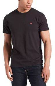 T-SHIRT LEVI'S ORIGINAL HOUSEMARK 56605-0009 