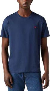 T-SHIRT LEVI'S ORIGINAL HOUSEMARK 56605-0017  