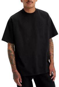 T-SHIRT LEVI'S RED TAB VINTAGE A0637-0001 