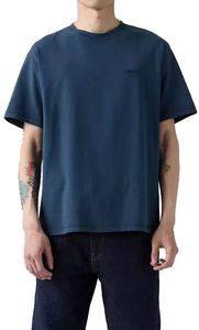 T-SHIRT LEVI'S RED TAB VINTAGE A0637-0058  