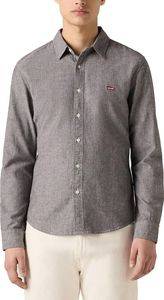  LEVI'S BATTERY HOUSEMARK SF 86625-0018 