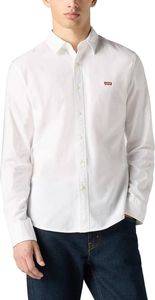  LEVI'S BATTERY HOUSEMARK SF 86625-0002 