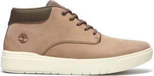 ������� TIMBERLAND SENECA BAY TB0A69M1 EL8 ���� (41)