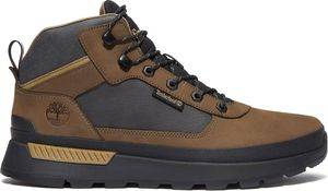 ������� TIMBERLAND FIELD TREKKER TB0A6DPS A4K ���� (41)