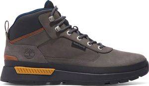 ������� TIMBERLAND FIELD TREKKER TB0A61ER 033 ���� (41)