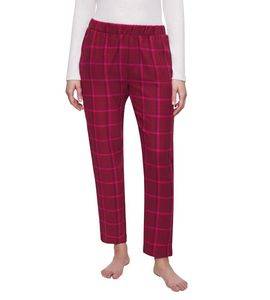  TRIUMPH MIX & MATCH TAPERED TROUSER FLANNEL 02 X 