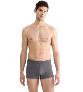  SLOGGI SLG BASE TRUNK 2  