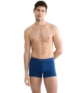 ��������� SLOGGI SLG BASE TRUNK 2��� �������/���� (S)