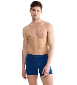 ��������� SLOGGI SLG BASE SHORT 2��� ����/������ ���� (S)