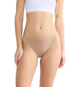 ���� SLOGGI GO SENSE HIGH LEG 2��� ���� (S)