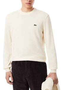  LACOSTE AH1985 70V 