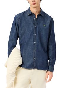  LACOSTE DENIM CH9084 MK9  