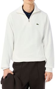  LACOSTE SH1927 70V 