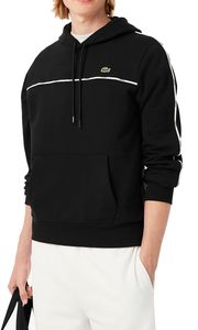 HOODIE LACOSTE SH9808 031 