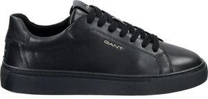 �������� GANT MC JULIEN 31631021 G021 ����� (41)