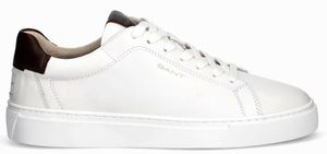  GANT MC JULIEN 31631021 G245 /