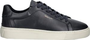 �������� GANT MC JULIEN 31631021 G69 ������ ���� (41)