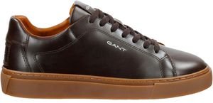 �������� GANT MC JULIEN 31631023 G46 ������ ���� (41)