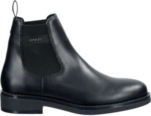 ������� GANT PREPDALE 31651105 G00 ����� (41)