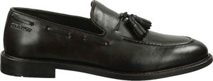 LOAFERS GANT LOZHAM 31671748 G46 ������ ���� (41)