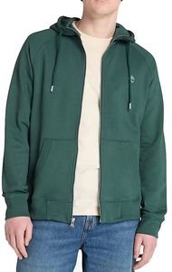 HOODIE �� �������� TIMBERLAND E-R BASIC TB0A2BNB 317 ������ �������