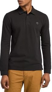 ������� POLO TIMBERLAND MILLERS RIVER TB0A6VD2 001 �����