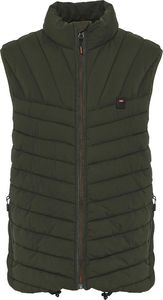   FUNKY BUDDHA FBM012-001-01  