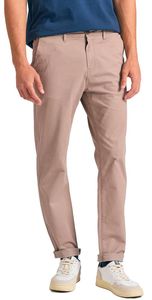  FUNKY BUDDHA CHINO FBM012-001-02  (30)
