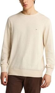 �������� FUNKY BUDDHA ������ FBM012-001-09 ������ ������� (S)