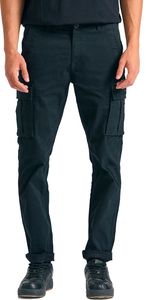 ��������� FUNKY BUDDHA CARGO FBM012-002-02 ����� (30)