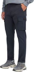  FUNKY BUDDHA CARGO FBM012-002-02   (30)