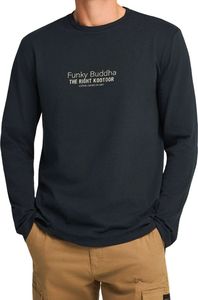 ������� ����������� FUNKY BUDDHA FBM012-003-07 �����