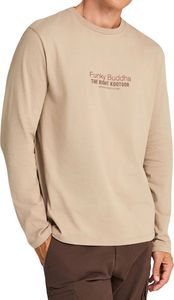 ������� ����������� FUNKY BUDDHA FBM012-003-07 ����