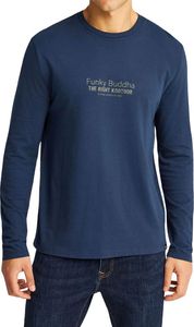 ������� ����������� FUNKY BUDDHA FBM012-003-07 ������ ����