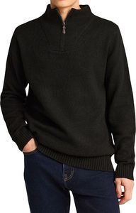 �������� FUNKY BUDDHA FBM012-051-09 �����