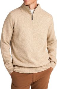 �������� FUNKY BUDDHA FBM012-051-09 ����/���� �������