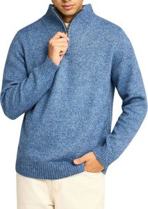 �������� FUNKY BUDDHA FBM012-051-09 ���� �������