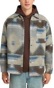 ������ FUNKY BUDDHA ETHNIC FBM012-060-05 ����