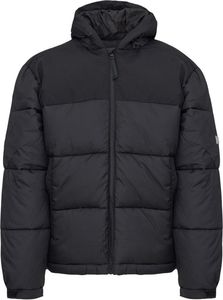  NAUTICA N7S03389 011 